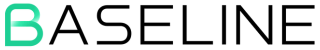 ajax baseline