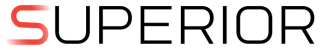 ajax superior